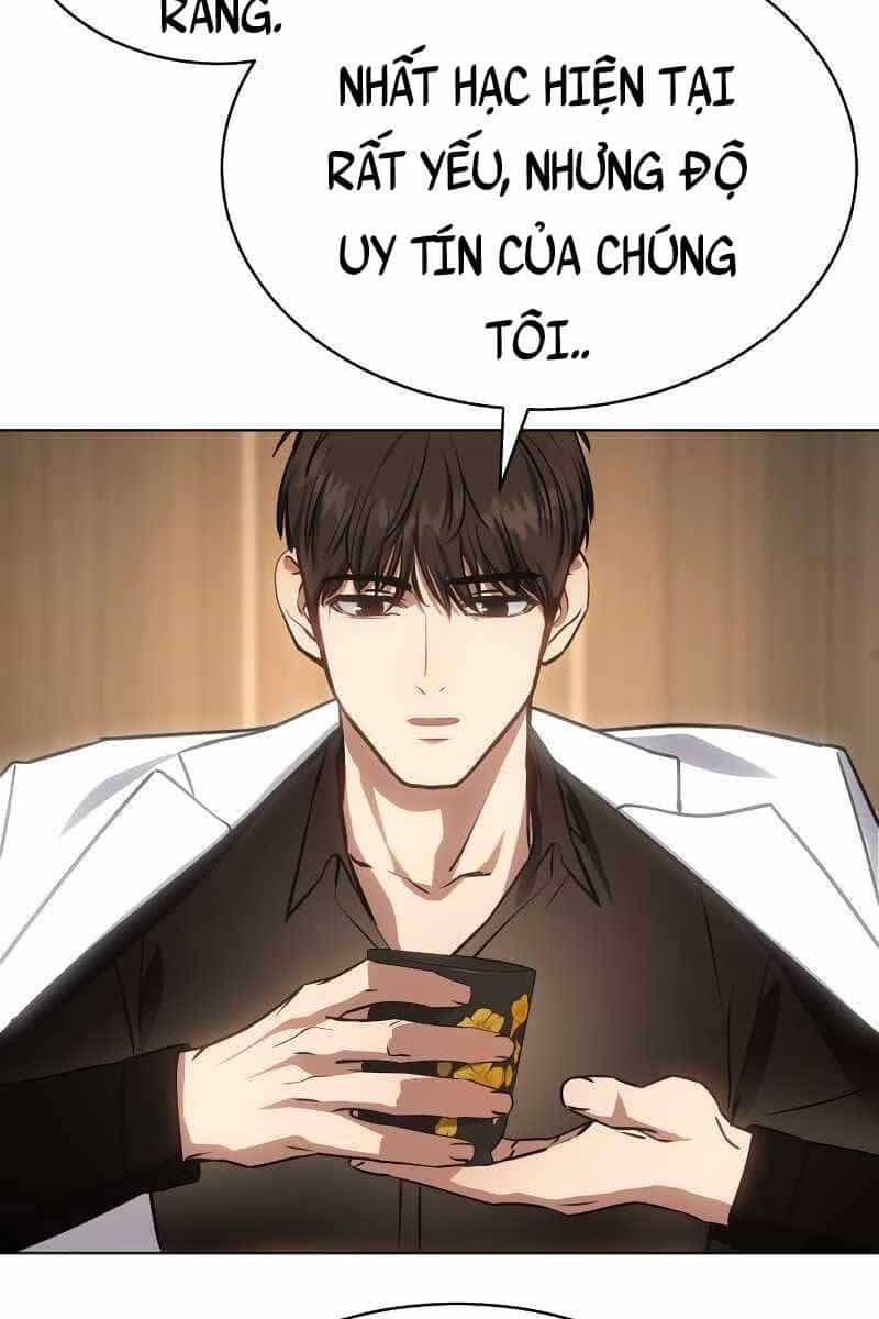 Đặc Vụ Song Sinh - Chương 19 - ảnh 97
