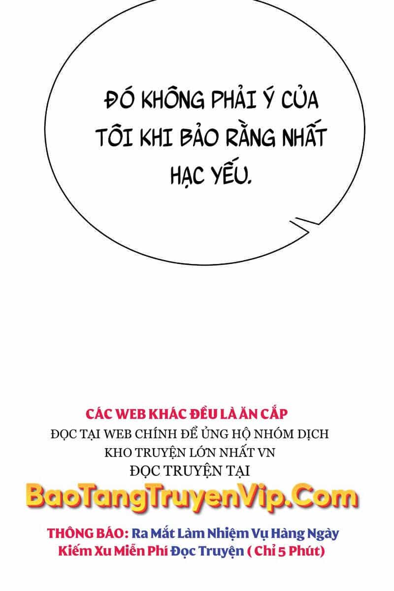 Đặc Vụ Song Sinh - Chương 19 - ảnh 98