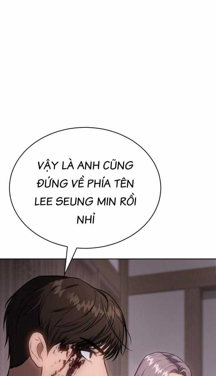 Đặc Vụ Song Sinh - Chương 20 - ảnh 105