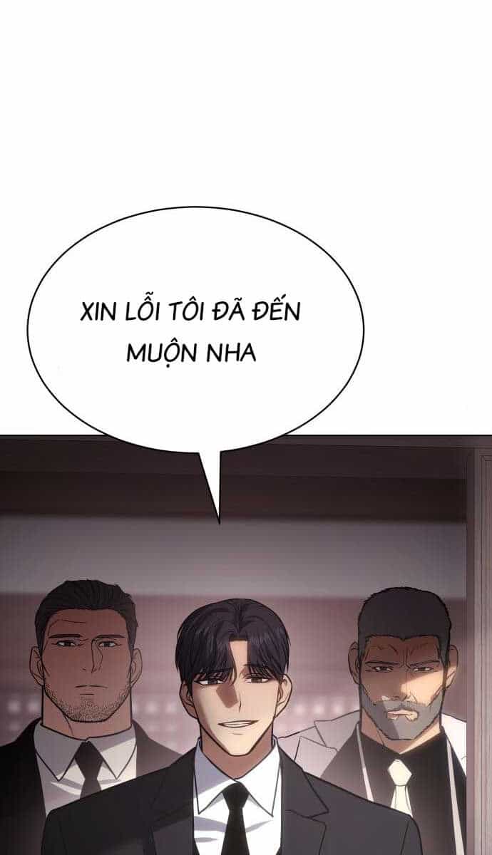 Đặc Vụ Song Sinh - Chương 20 - ảnh 132