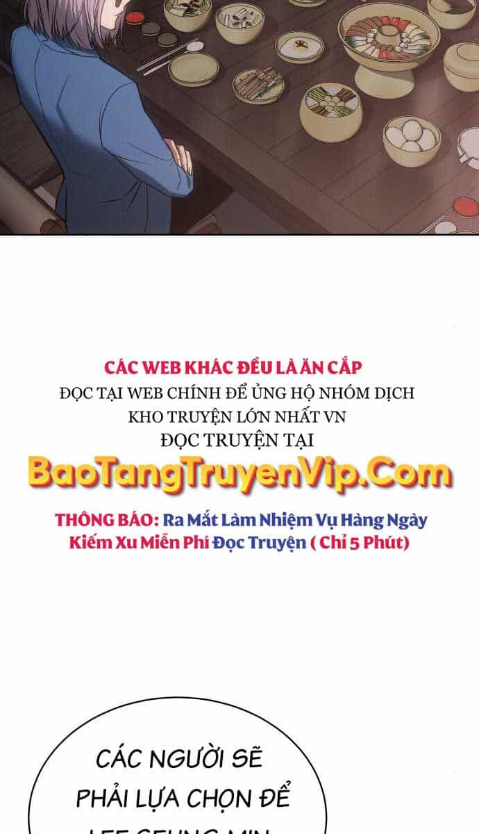 Đặc Vụ Song Sinh - Chương 20 - ảnh 151