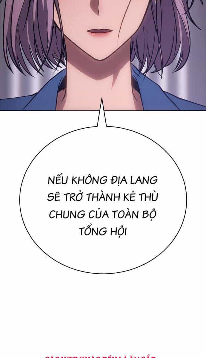 Đặc Vụ Song Sinh - Chương 20 - ảnh 27
