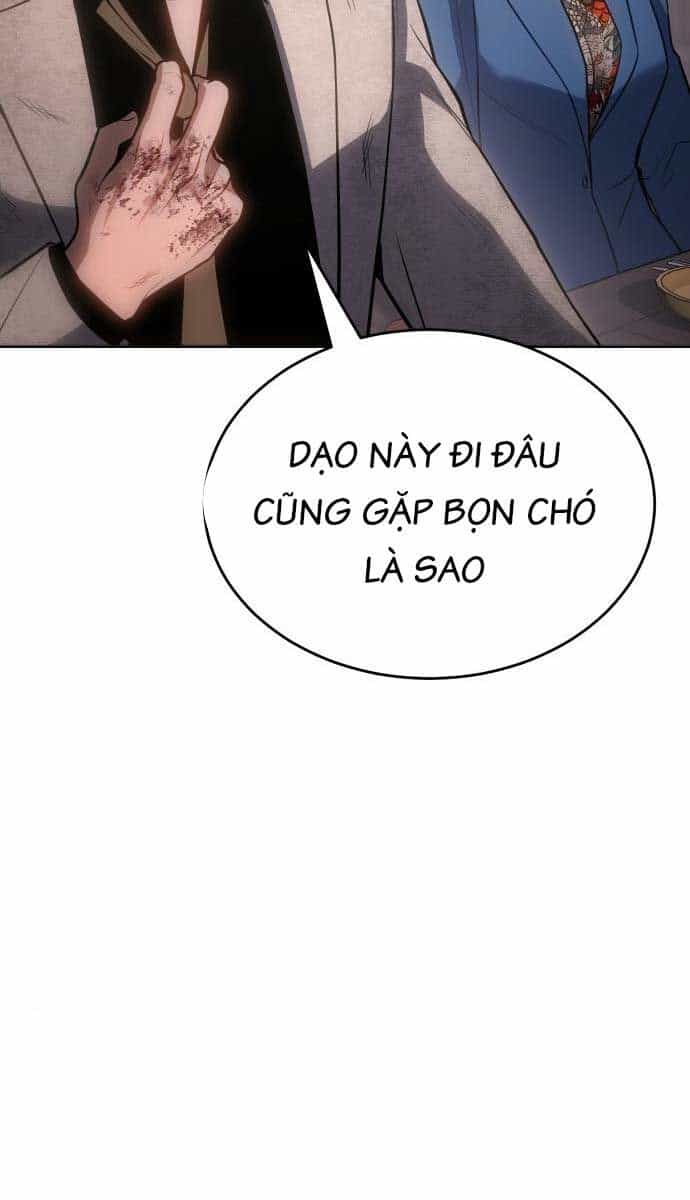 Đặc Vụ Song Sinh - Chương 20 - ảnh 46