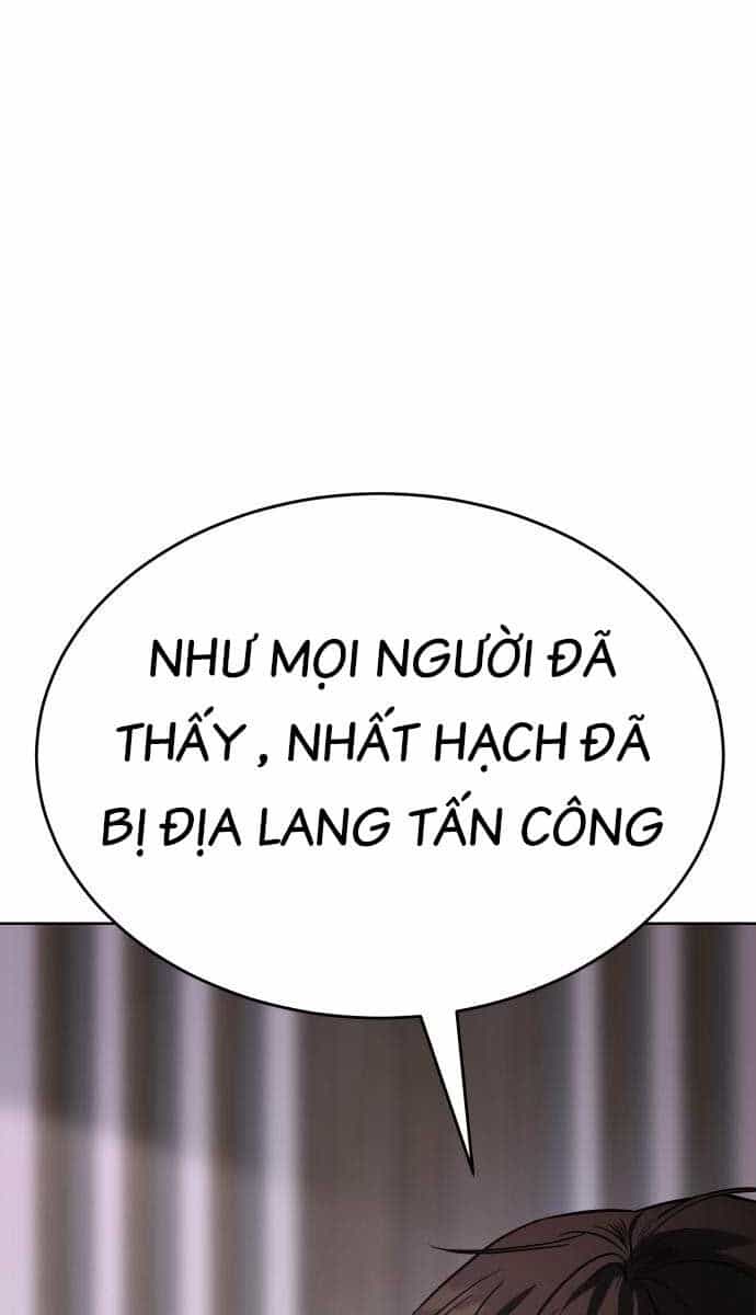 Đặc Vụ Song Sinh - Chương 20 - ảnh 56