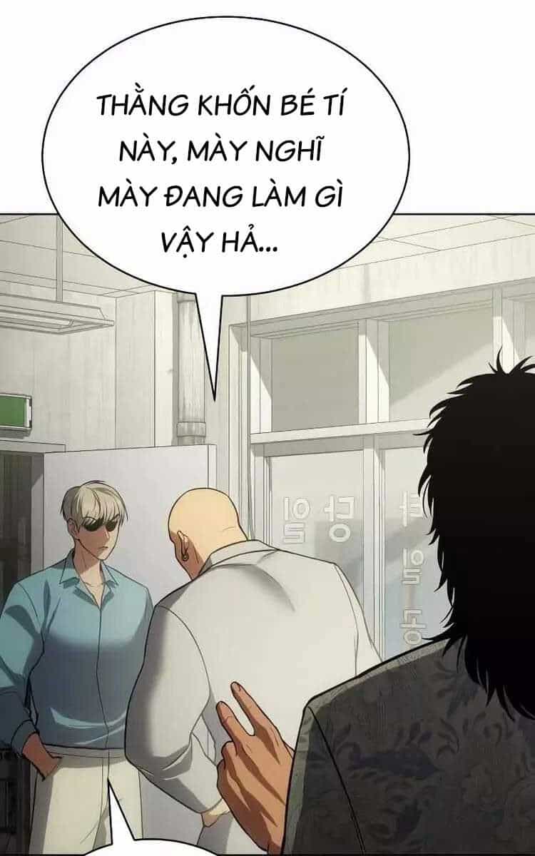 Đặc Vụ Song Sinh - Chương 21 - ảnh 104