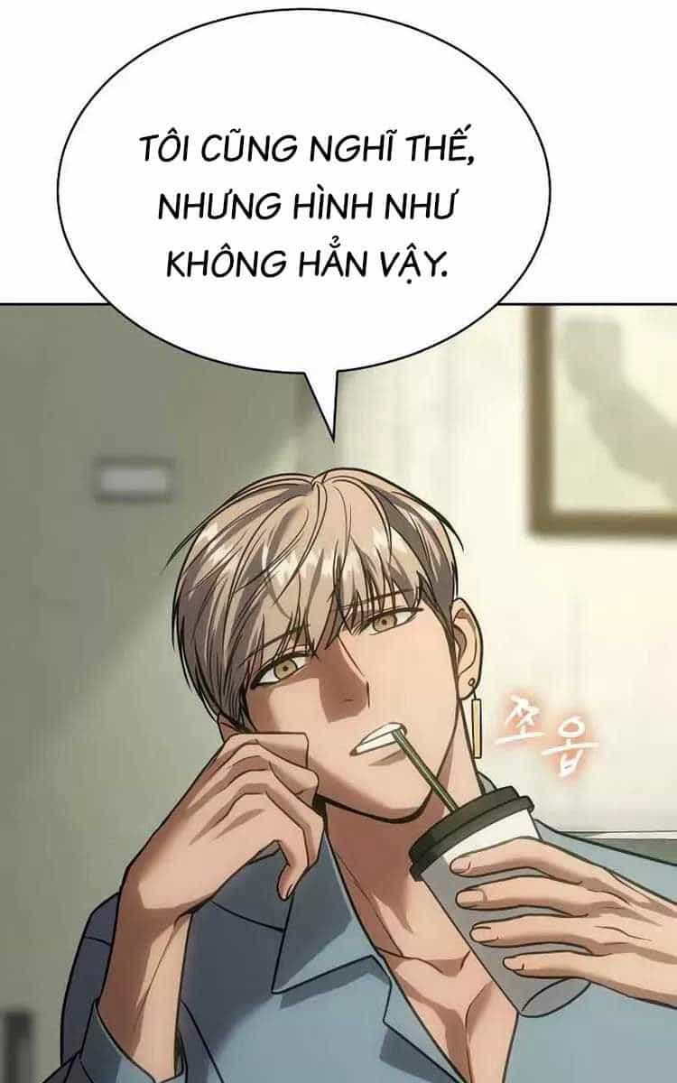Đặc Vụ Song Sinh - Chương 21 - ảnh 115