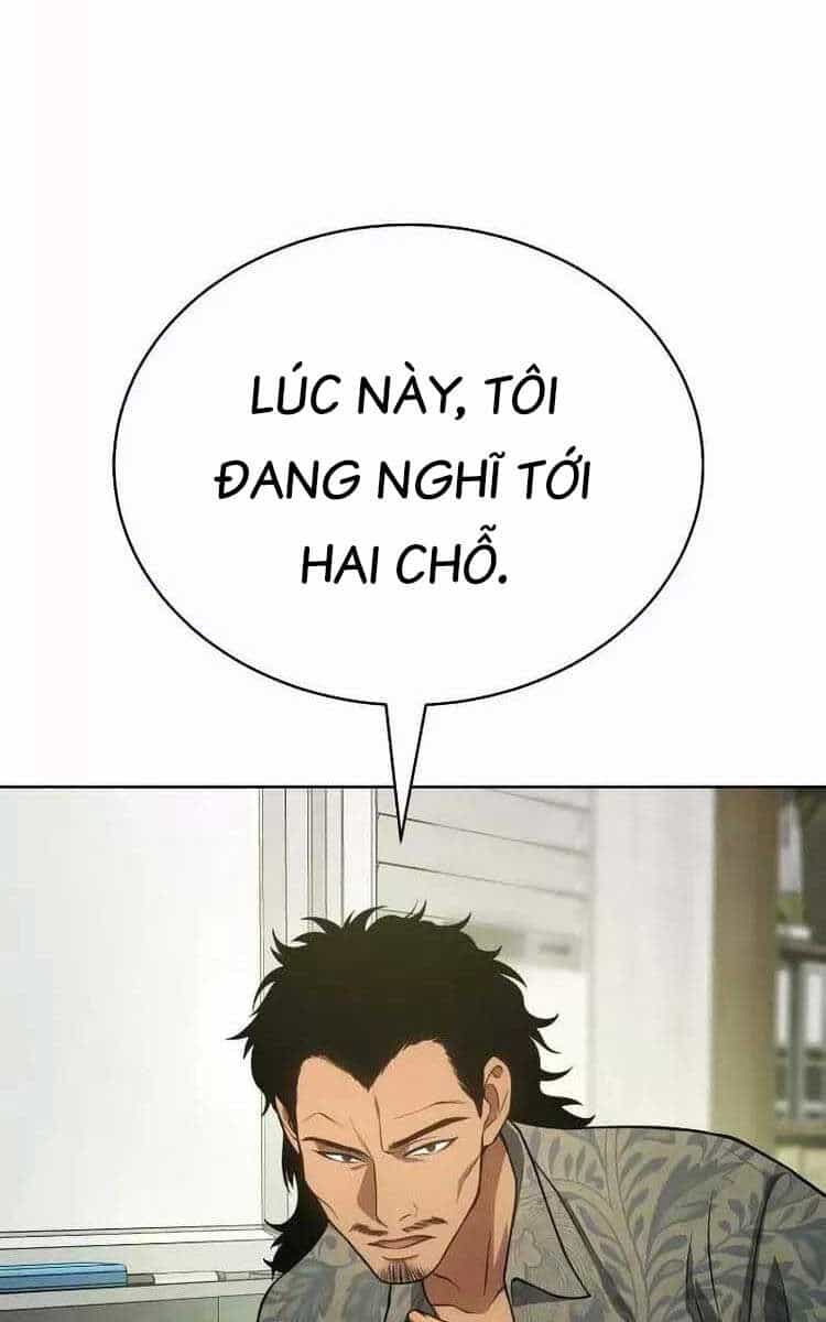 Đặc Vụ Song Sinh - Chương 21 - ảnh 128