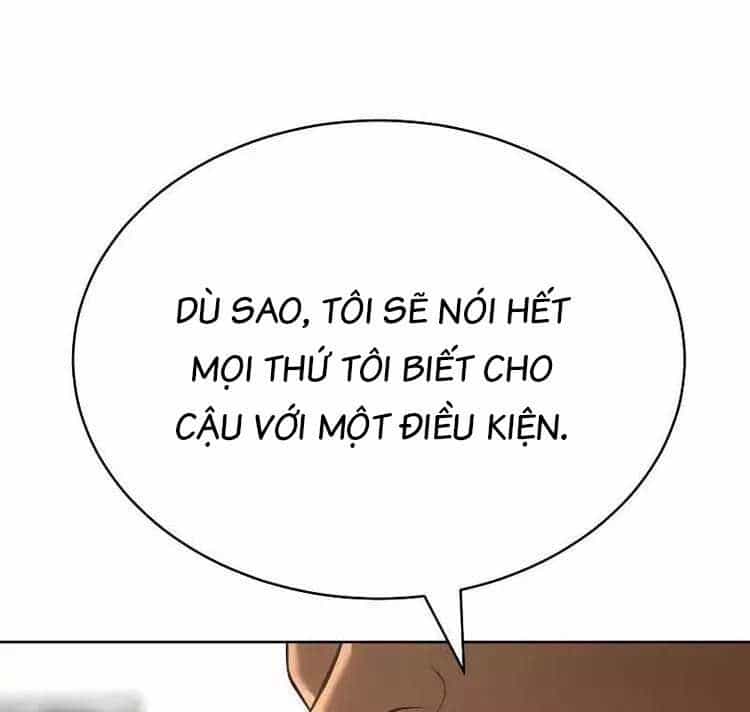 Đặc Vụ Song Sinh - Chương 21 - ảnh 132