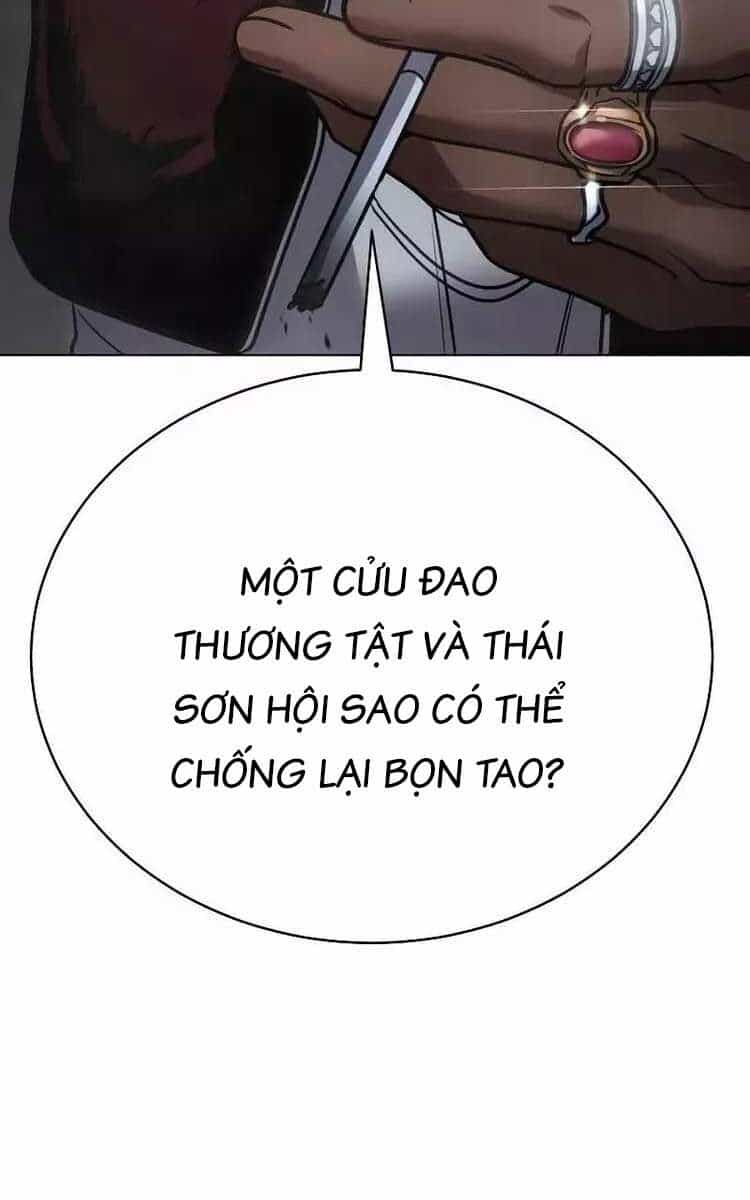 Đặc Vụ Song Sinh - Chương 21 - ảnh 176