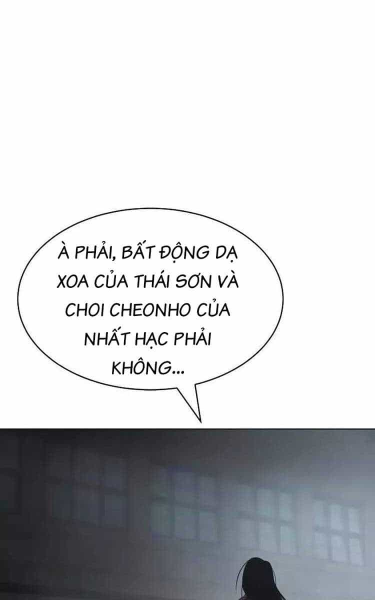 Đặc Vụ Song Sinh - Chương 21 - ảnh 177