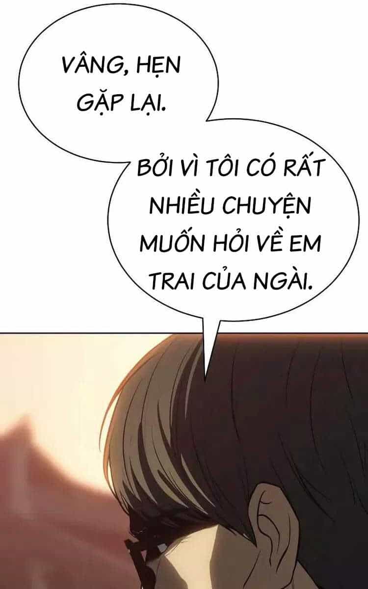 Đặc Vụ Song Sinh - Chương 21 - ảnh 64