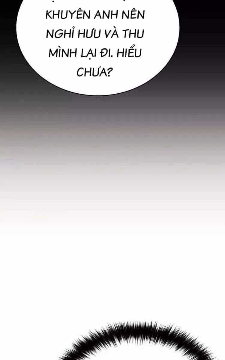 Đặc Vụ Song Sinh - Chương 21 - ảnh 96