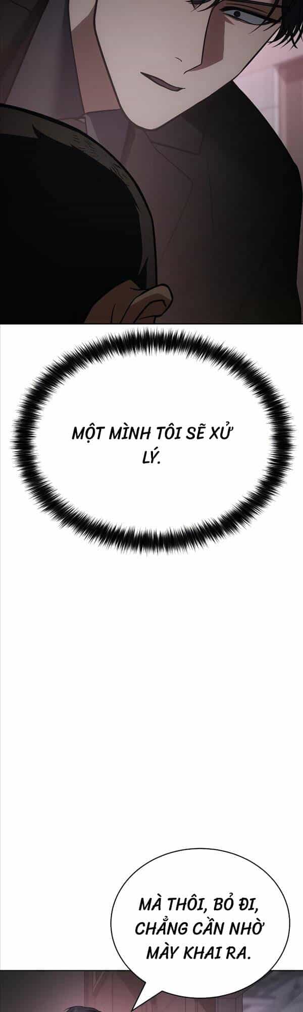 Đặc Vụ Song Sinh - Chương 22 - ảnh 30