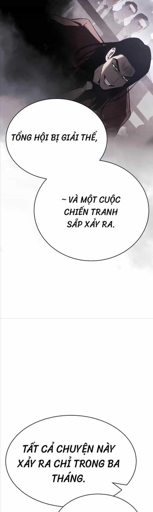 Đặc Vụ Song Sinh - Chương 22 - ảnh 46