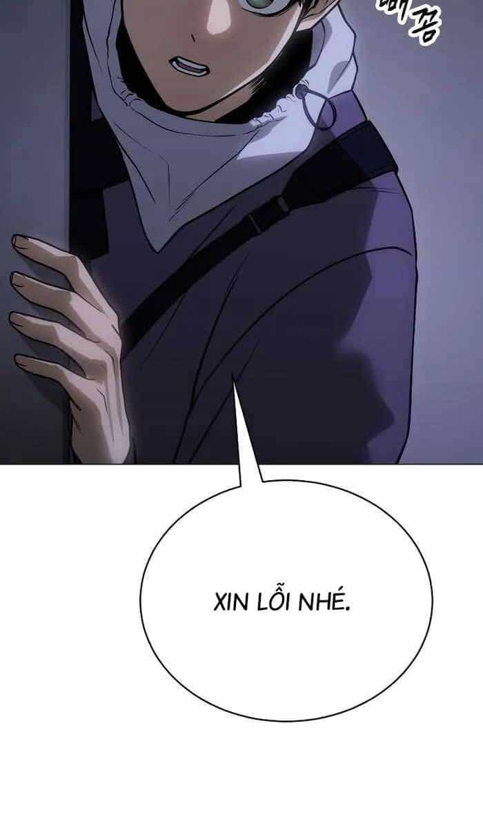 Đặc Vụ Song Sinh - Chương 23 - ảnh 136