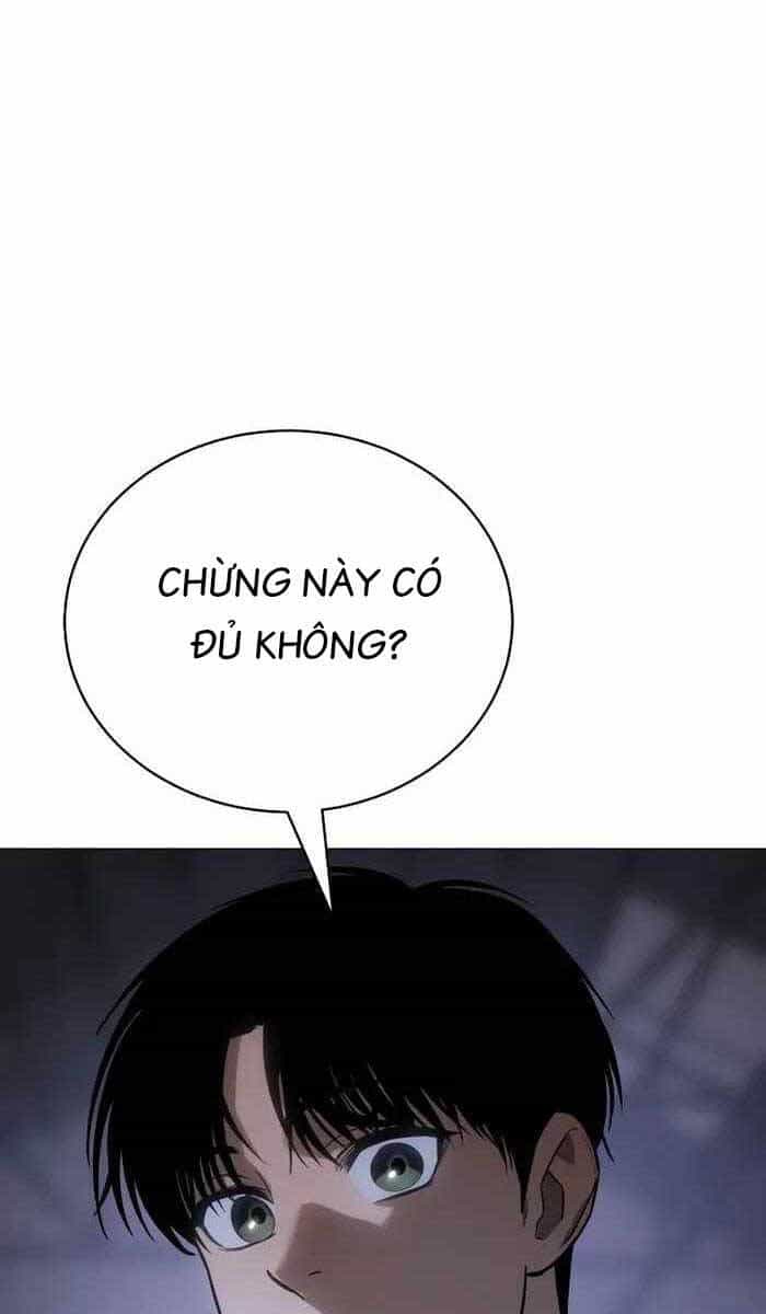 Đặc Vụ Song Sinh - Chương 23 - ảnh 140