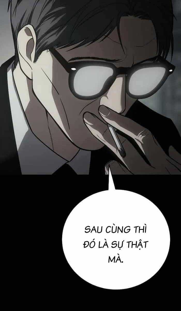 Đặc Vụ Song Sinh - Chương 23 - ảnh 25
