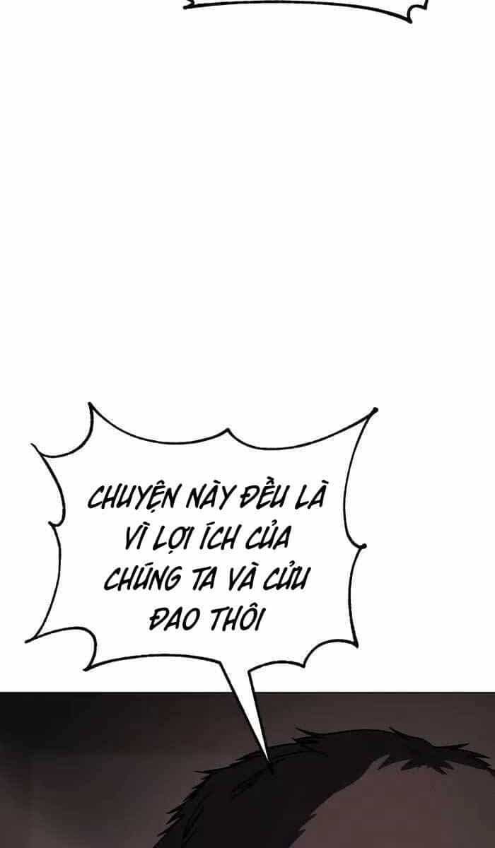 Đặc Vụ Song Sinh - Chương 23 - ảnh 71