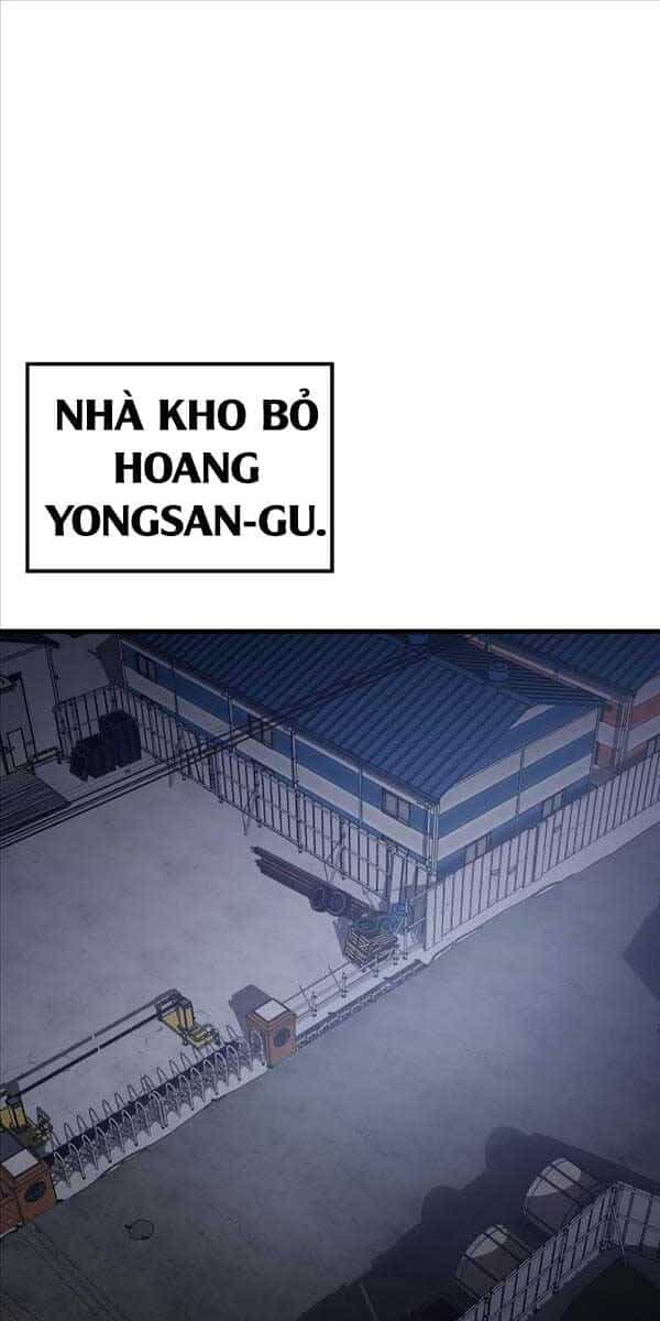 Đặc Vụ Song Sinh - Chương 24 - ảnh 1