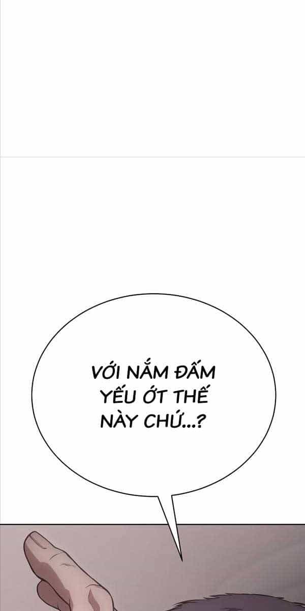Đặc Vụ Song Sinh - Chương 24 - ảnh 88