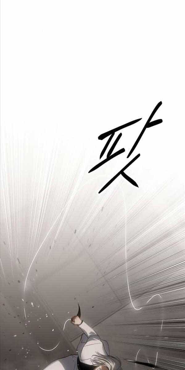 Đặc Vụ Song Sinh - Chương 24 - ảnh 97