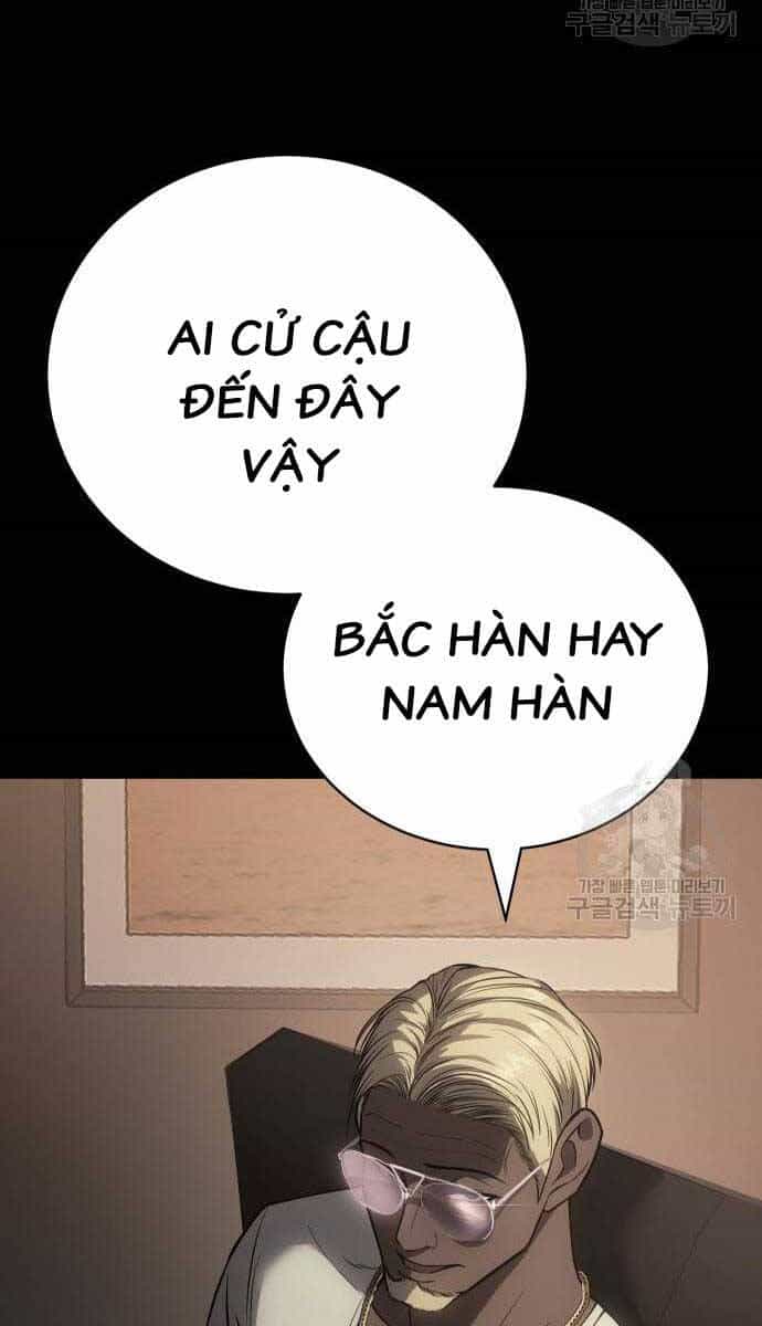 Đặc Vụ Song Sinh - Chương 25 - ảnh 67