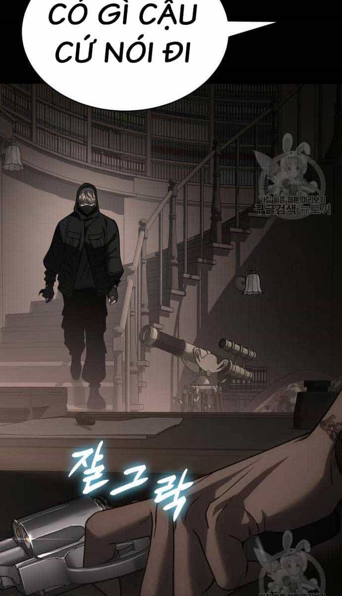 Đặc Vụ Song Sinh - Chương 25 - ảnh 70