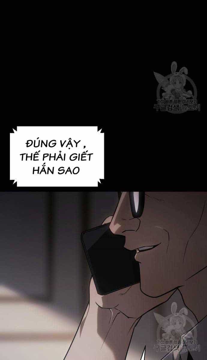 Đặc Vụ Song Sinh - Chương 25 - ảnh 89