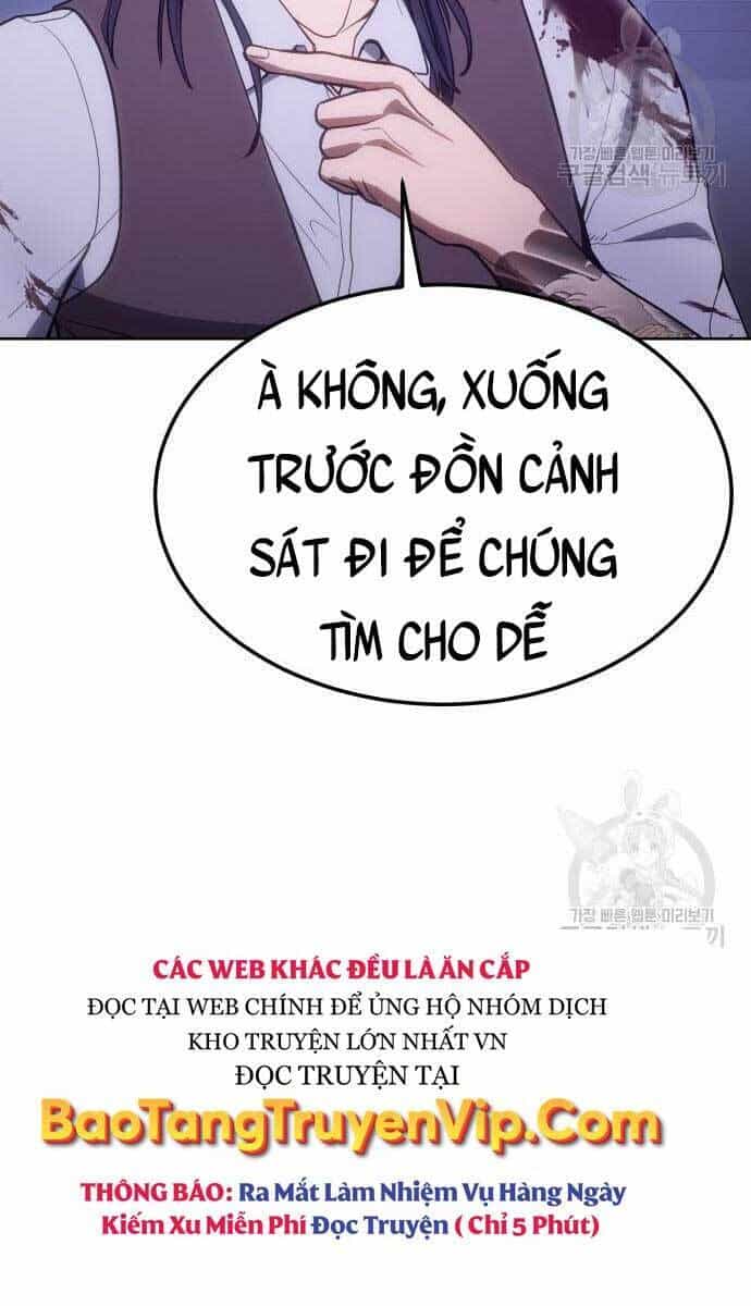 Đặc Vụ Song Sinh - Chương 2 - ảnh 29