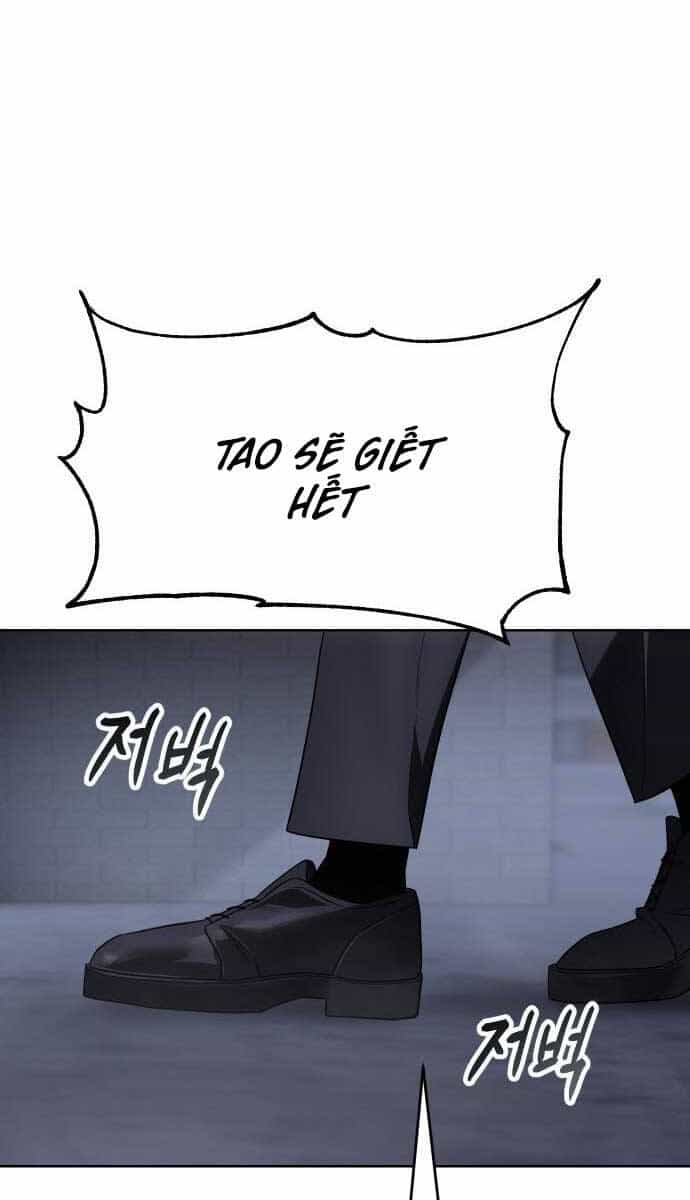 Đặc Vụ Song Sinh - Chương 26 - ảnh 130