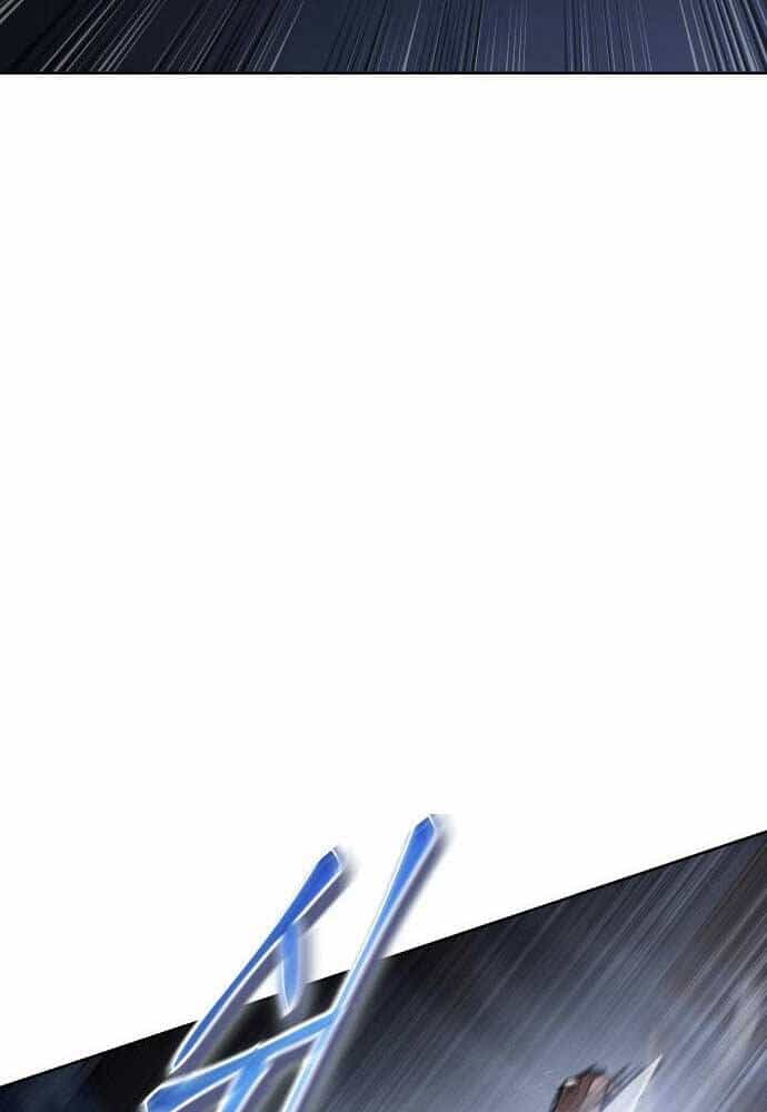 Đặc Vụ Song Sinh - Chương 26 - ảnh 31