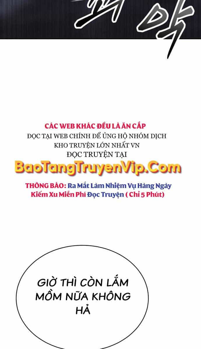 Đặc Vụ Song Sinh - Chương 26 - ảnh 4