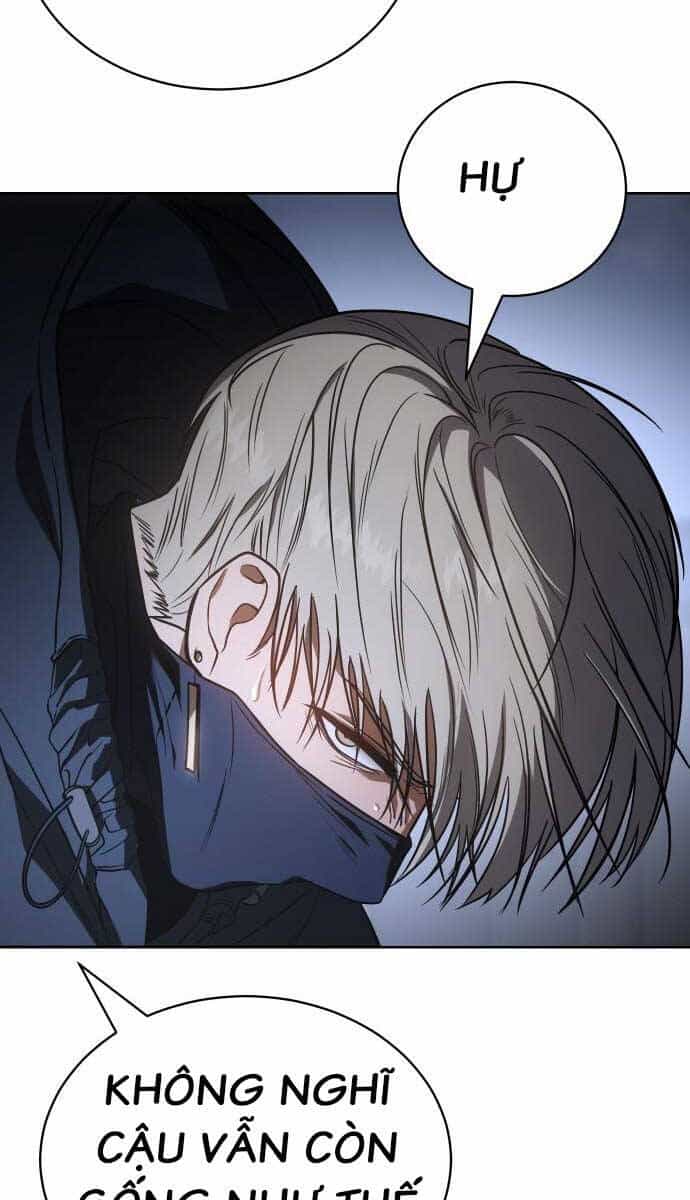 Đặc Vụ Song Sinh - Chương 26 - ảnh 45