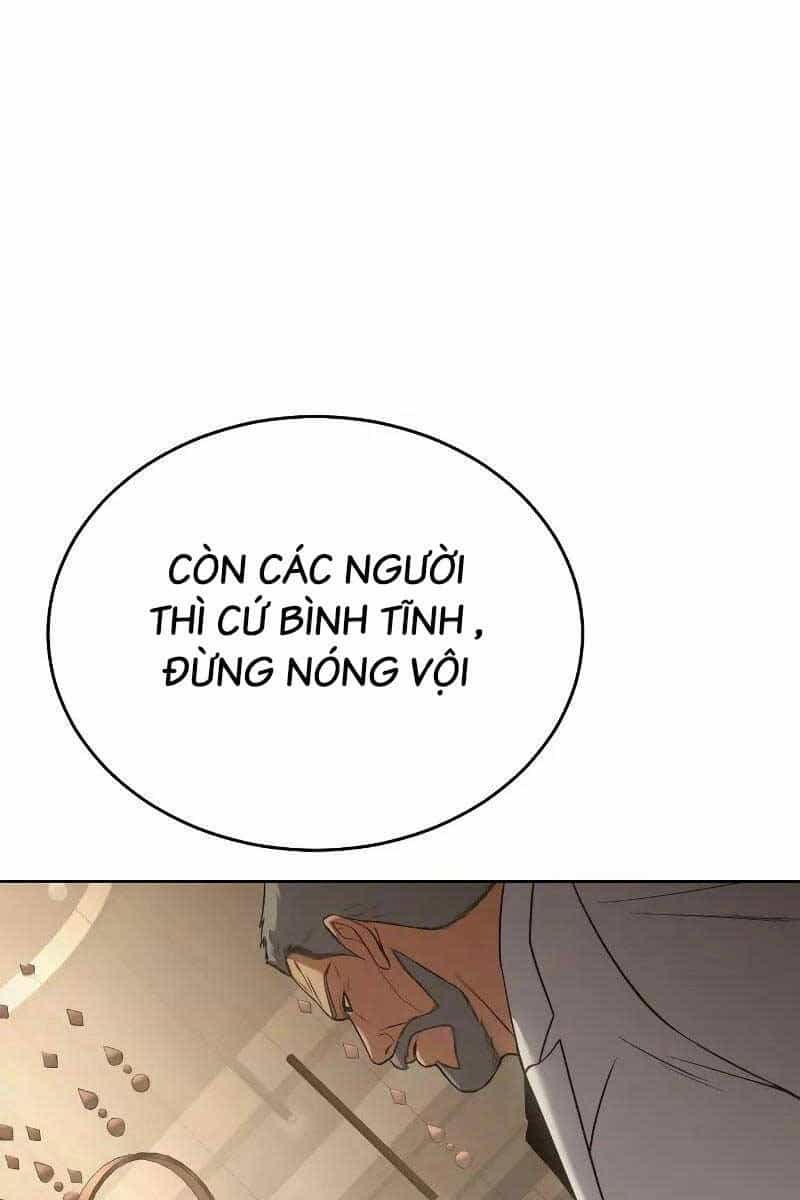 Đặc Vụ Song Sinh - Chương 27 - ảnh 29