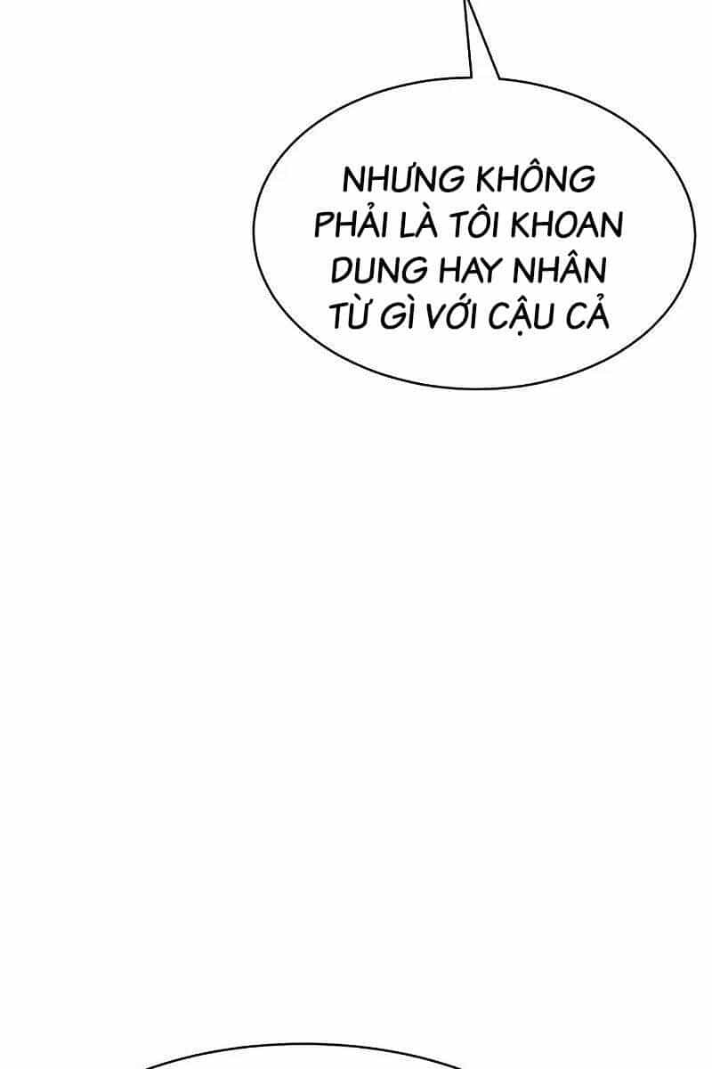 Đặc Vụ Song Sinh - Chương 27 - ảnh 50