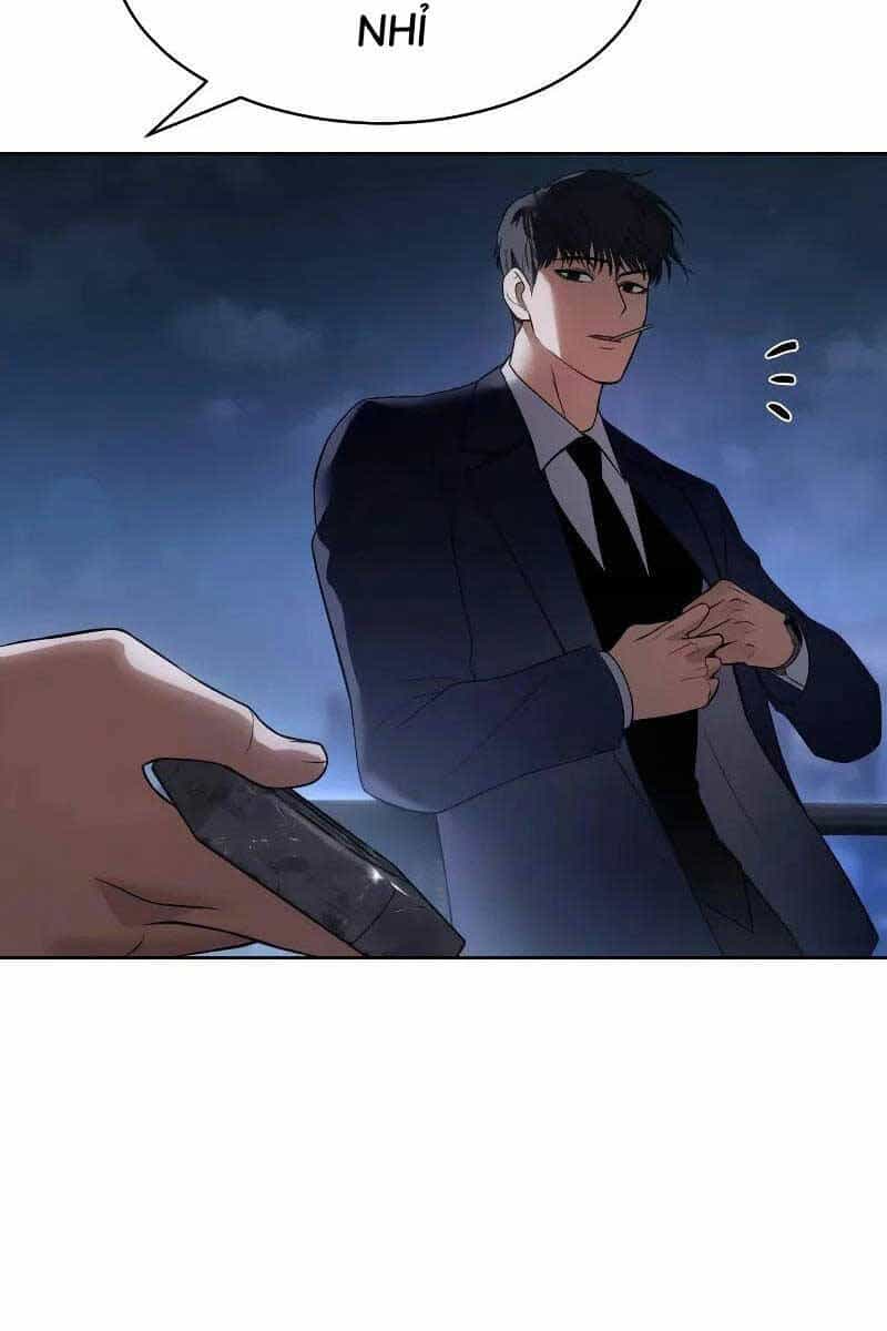 Đặc Vụ Song Sinh - Chương 27 - ảnh 95