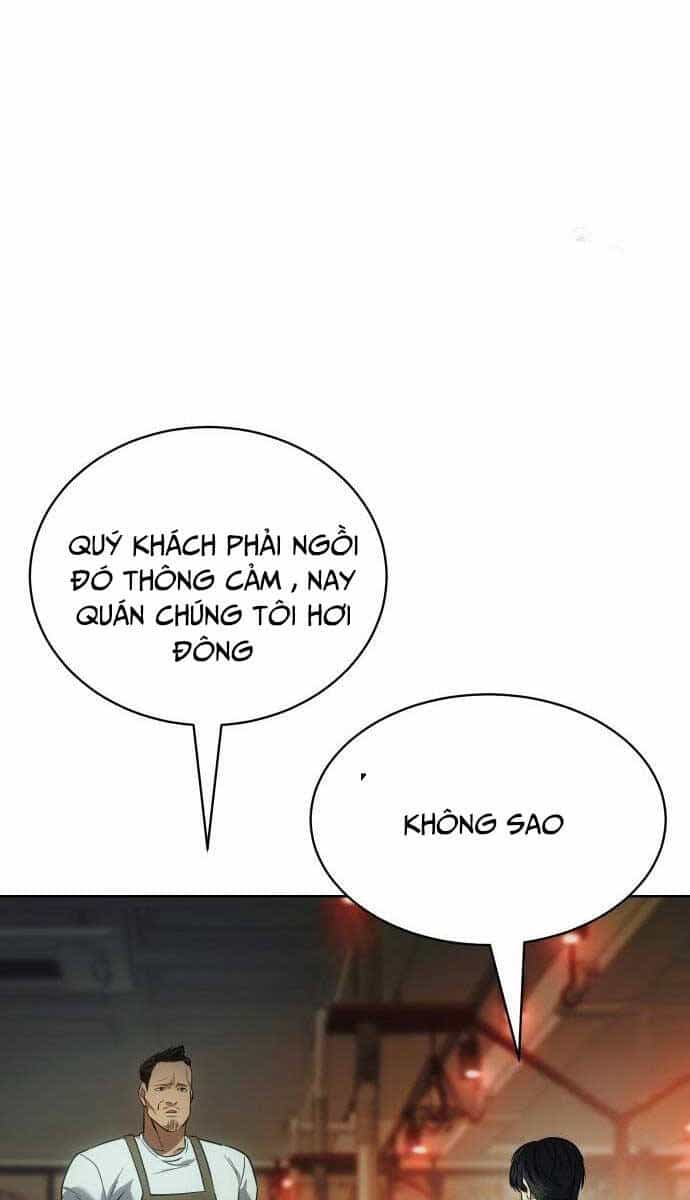 Đặc Vụ Song Sinh - Chương 28 - ảnh 121