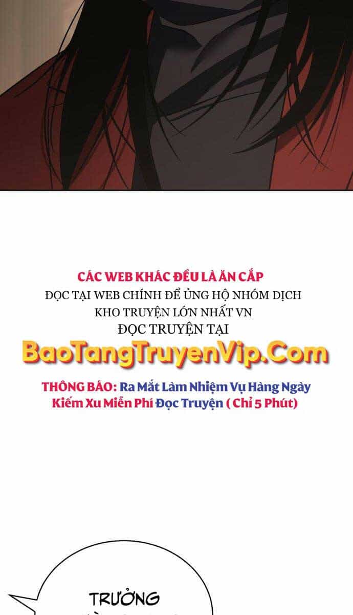 Đặc Vụ Song Sinh - Chương 28 - ảnh 22