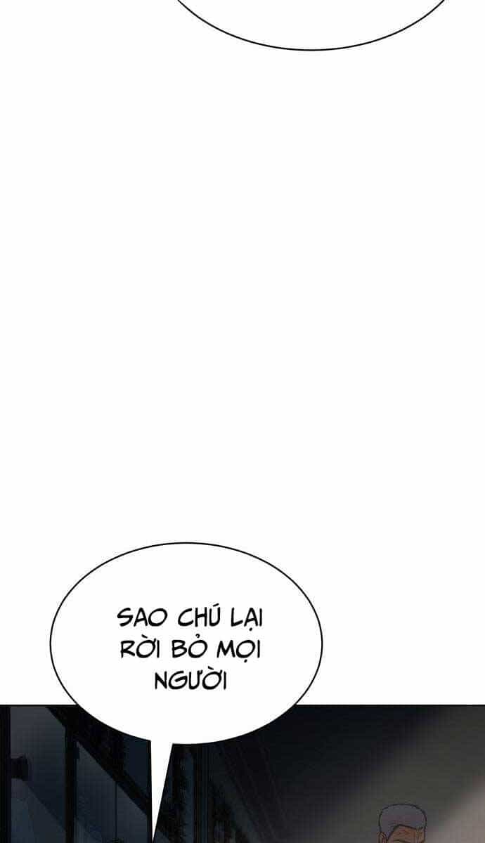 Đặc Vụ Song Sinh - Chương 28 - ảnh 60