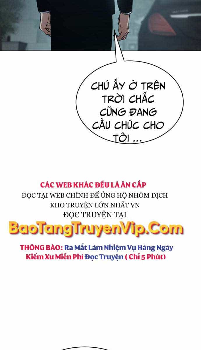 Đặc Vụ Song Sinh - Chương 28 - ảnh 88