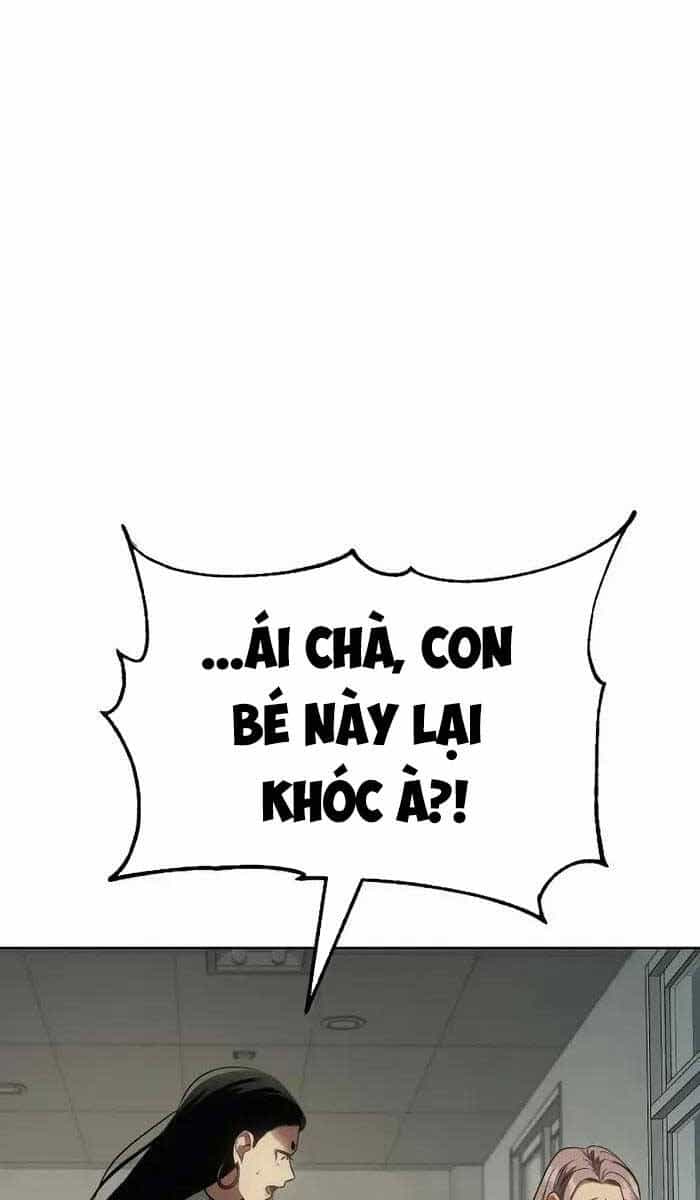 Đặc Vụ Song Sinh - Chương 29 - ảnh 117