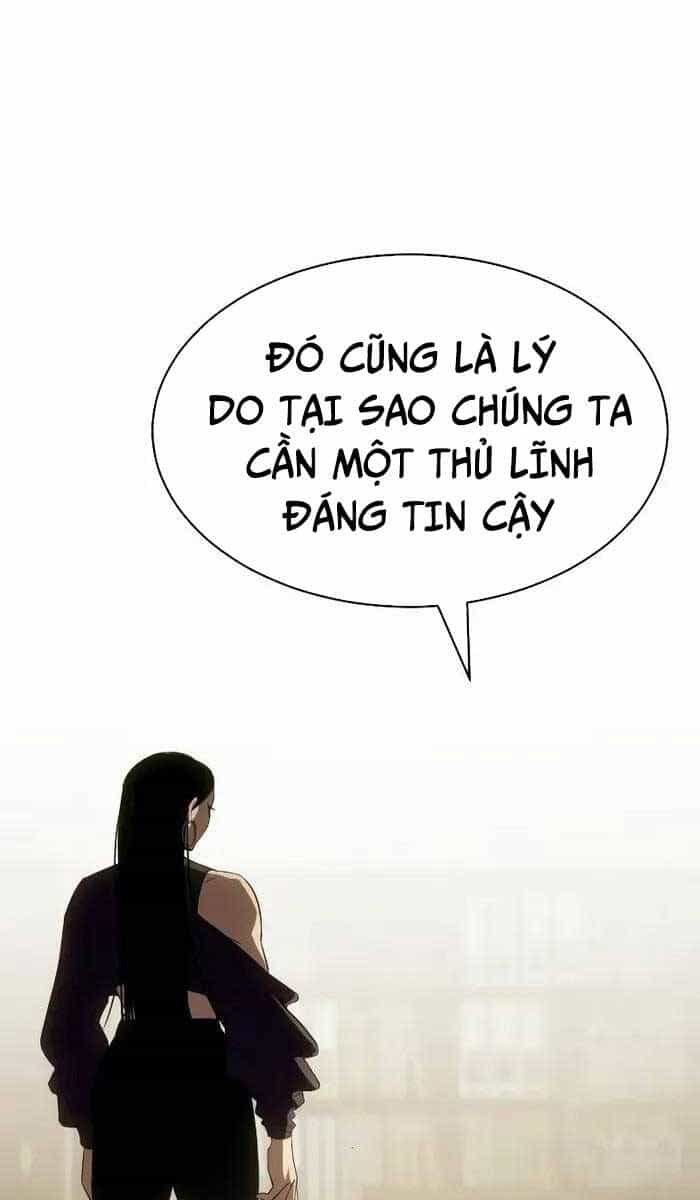 Đặc Vụ Song Sinh - Chương 29 - ảnh 130