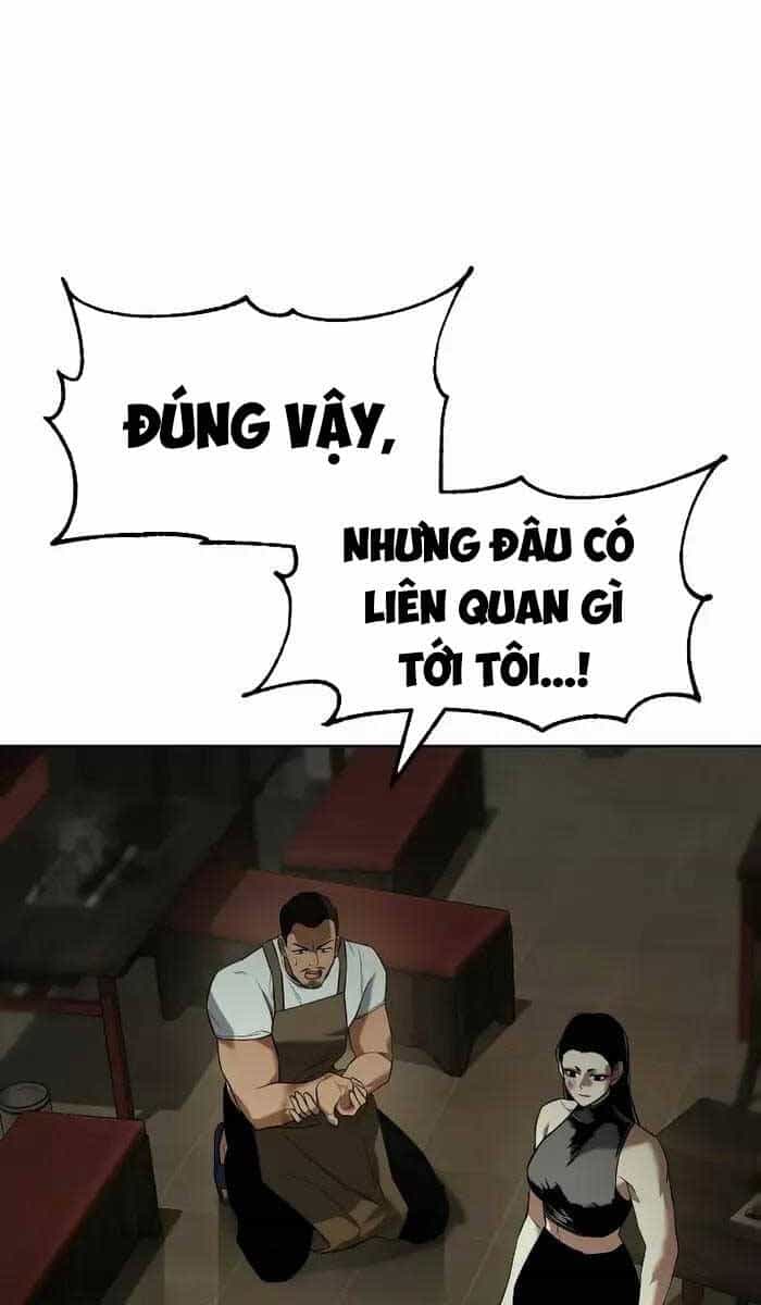Đặc Vụ Song Sinh - Chương 29 - ảnh 29
