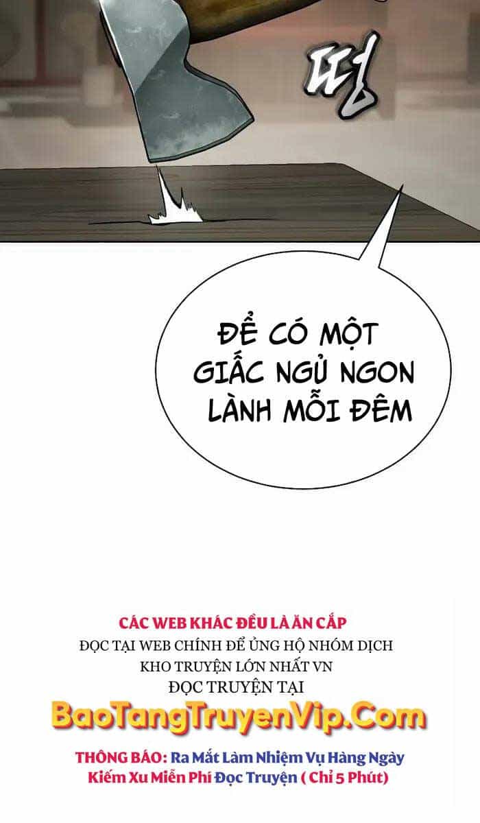 Đặc Vụ Song Sinh - Chương 29 - ảnh 32