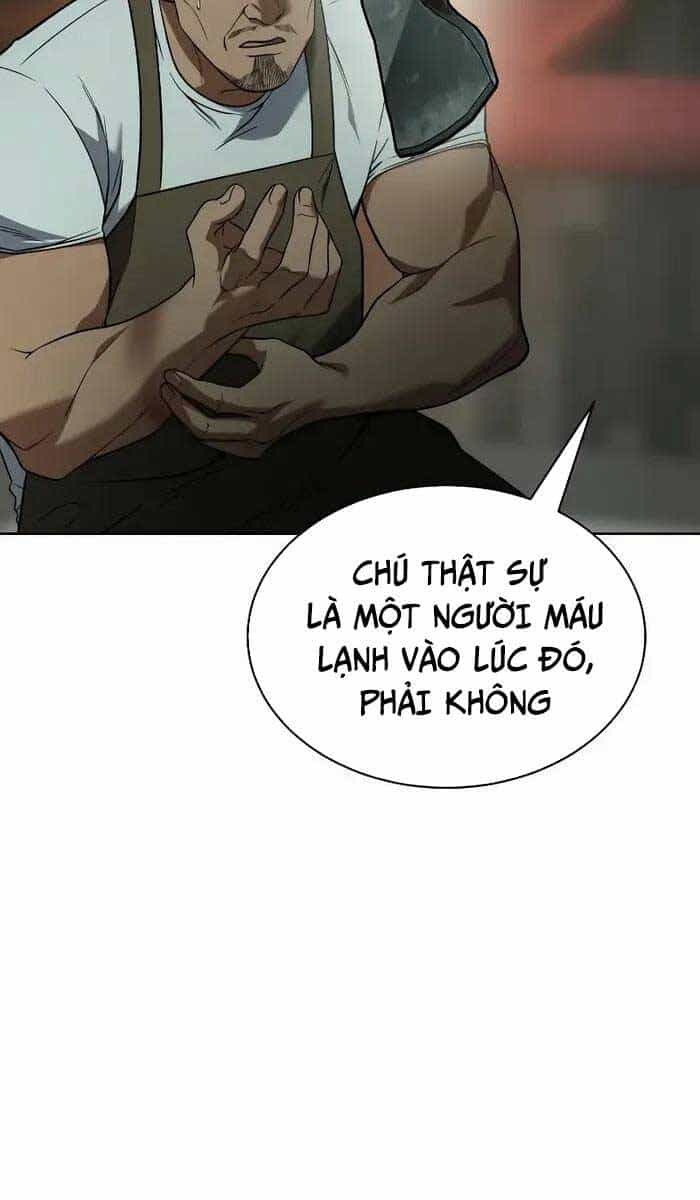 Đặc Vụ Song Sinh - Chương 29 - ảnh 34