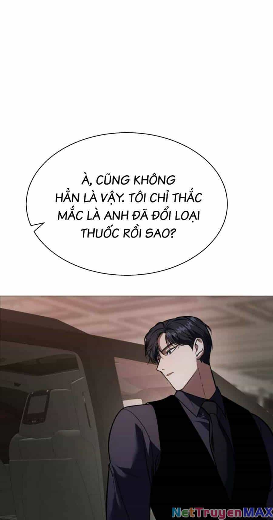 Đặc Vụ Song Sinh - Chương 30 - ảnh 101