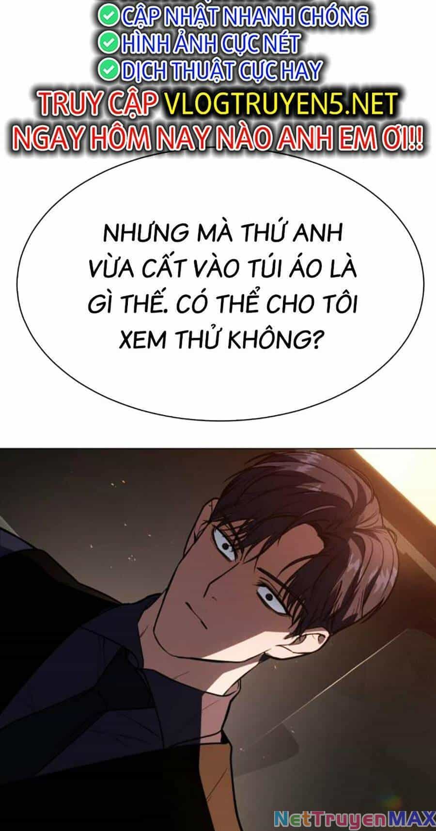Đặc Vụ Song Sinh - Chương 30 - ảnh 112