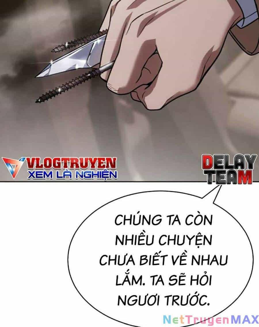 Đặc Vụ Song Sinh - Chương 30 - ảnh 150