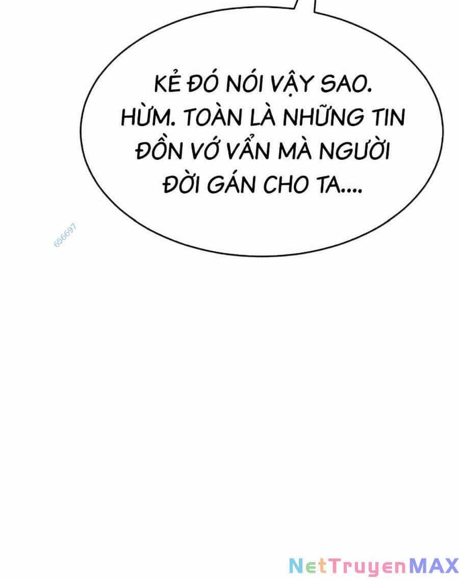Đặc Vụ Song Sinh - Chương 30 - ảnh 166