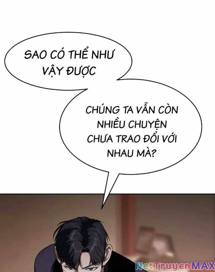 Đặc Vụ Song Sinh - Chương 30 - ảnh 170